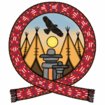 GDNPH-LOGO-SVG2 GDNPH LOGO SVG2