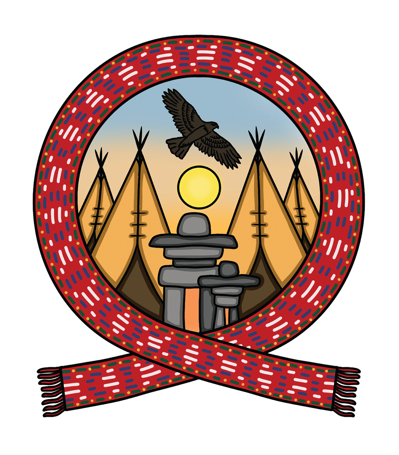 GDNPH LOGO SVG2