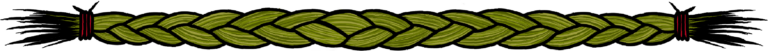 DeviderSweetGrass 768x51